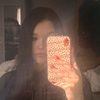jenna_martin11